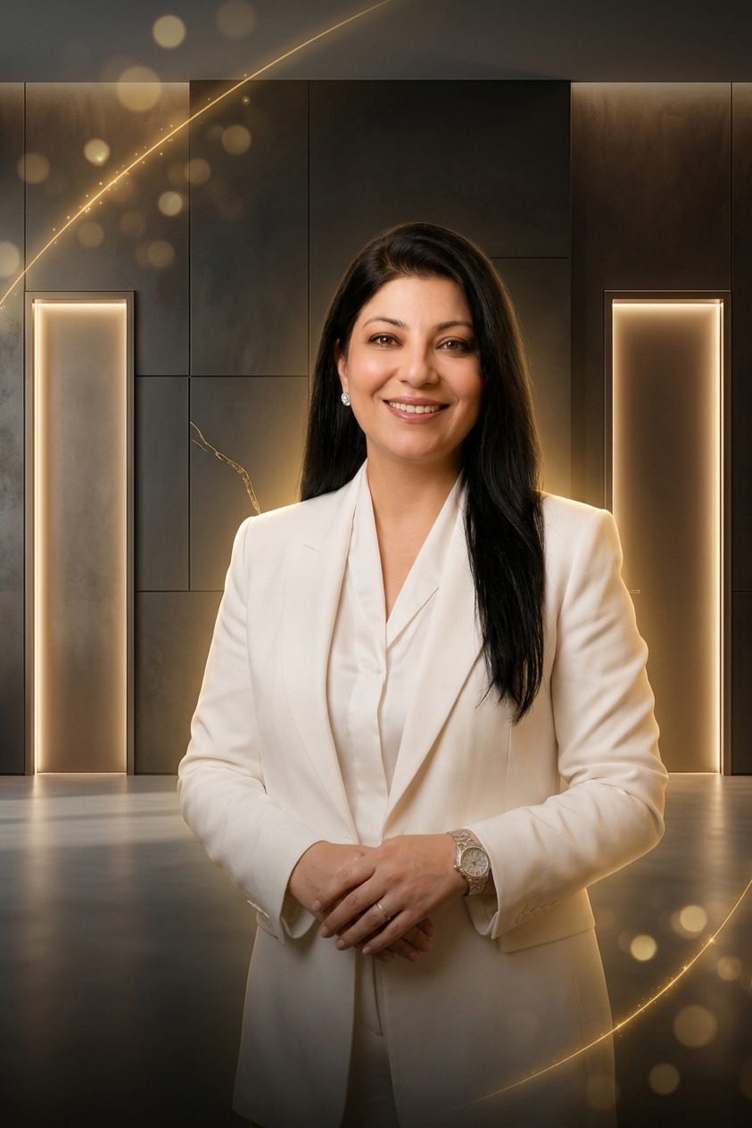 Dr. Baydaa Alabdullah